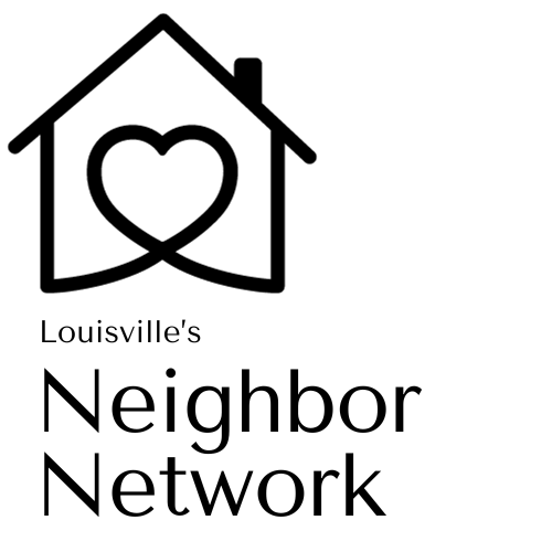 Housing Navigation Logo